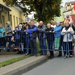 Rocznica rozbicia więzienia w Pułtusku