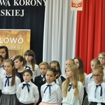 Królowa w Kłodnem