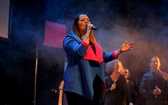 Koncert inauguracyjny 11. Festiwalu "7 x Gospel"