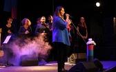 Koncert inauguracyjny 11. Festiwalu "7 x Gospel"