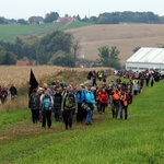 Pielgrzymka trzebnicka nr 10