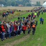 Pielgrzymka trzebnicka nr 10