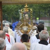 Rok Jadwiżański w archidiecezji wrocławskiej oficjalnie otwarty
