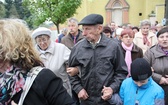 Centralne uroczystości jadwiżańskie