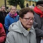 Centralne uroczystości jadwiżańskie