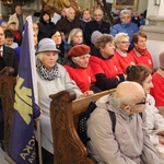 Centralne uroczystości jadwiżańskie