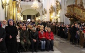 Centralne uroczystości jadwiżańskie