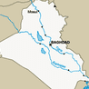 Irak: chrześcijanie chcą powrócić do Mosulu