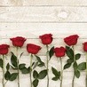 Podstawową jednostką Żywego Różańca jest wspólnota dwudziestu osób zwana kołem lub różą.