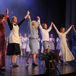 Musical "Ewangelia według... Kobiet"