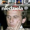 Niedziela 42/2016