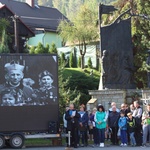 12. Narodowe Zaduszki na Matysce