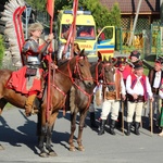 12. Narodowe Zaduszki na Matysce