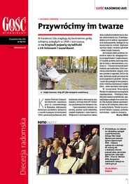 Gość Radomski 44/2016