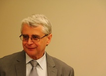 Polak na czele komitetu UNESCO