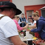 Piknik Rodzinny w "Józefowie"