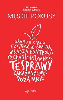 Nasze męskie sprawy