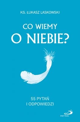 Pytania o niebo