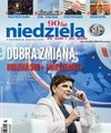 Niedziela 43/2016