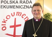 bp Jerzy Samiec