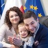 Trzeba zakazać aborcji eugenicznej