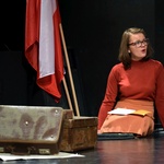 "Rzeczpospolita śpiewająca" w świdnickim teatrze