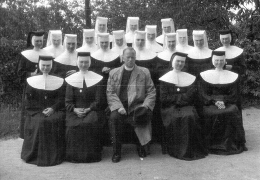 Biskupi śląscy na wygnaniu