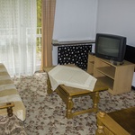 Hotel dla NINIWY