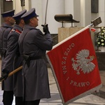 Święto Niepodległości w Katowicach