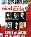 Niedziela 45/2016