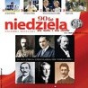 Niedziela 45/2016