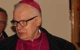 Abp Józef Michalik w Łowiczu mówił, czym jest patriotyzm