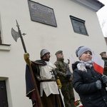 Narodowe Święto Niepodległości w Radomiu