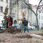 Narodowe Święto Niepodległości w Radomiu