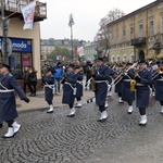 Narodowe Święto Niepodległości w Radomiu