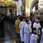 Narodowe Święto Niepodległości w Pułtusku