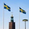 W Szwecji nie słabnie zainteresowanie wiarą