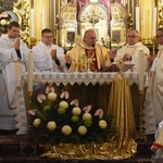 Ku pamięci bł. ks. Władysława Bukowińskiego