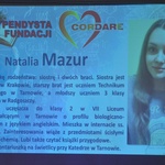 Fundacja Cordare wystartowała