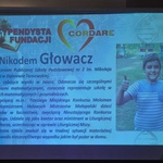 Fundacja Cordare wystartowała