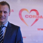 Fundacja Cordare wystartowała