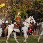Święto Niepodległości w Gorzowie Wlkp.