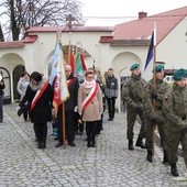 Podwójny dzwon radości