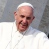 Franciszek do Gewargisa: położyć kres przemocy w Syrii i Iraku