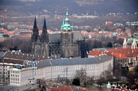 Praga