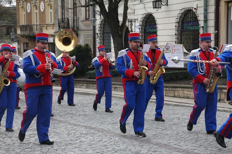 Święto Młodego Wina