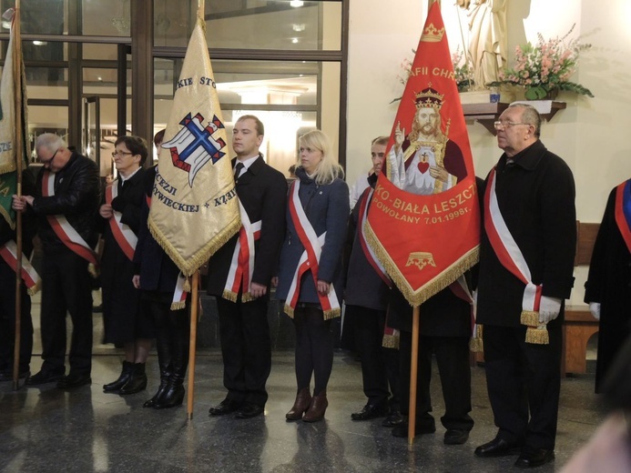 Święto Akcji Katolickiej i KSM