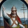 Święty Klemens - papież i męczennik