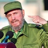 Reżim Castro pozbawił życia i wolności tysiące ludzi