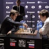 Obronił szachowe mistrzostwo świata w pojedynku, który trwał od... 11 listopada